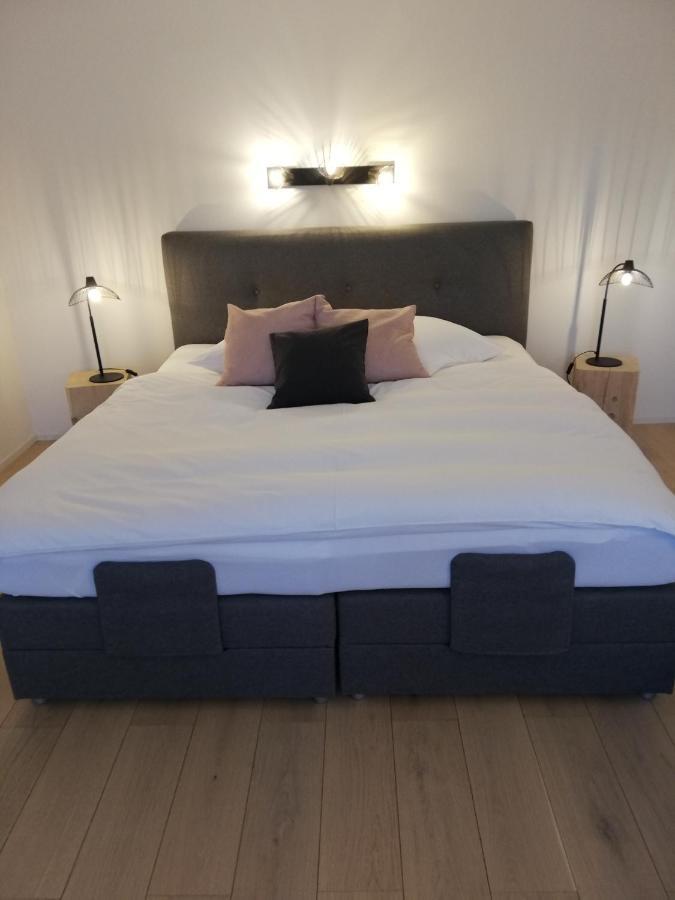 Hotel Bellevue Порентруи Екстериор снимка